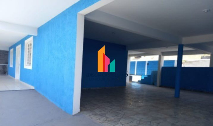 Imagem Imóvel com 3 Quartos à Venda, 1.228 m² em Minas De Inhadjara - Itupeva Imagem Imóvel com 3 Quartos à Venda, 1.228 m² em Minas De Inhadjara - Itupeva