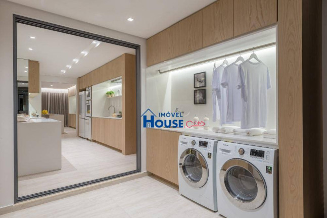 Imagem Apartamento com 4 Quartos à Venda, 275 m² em Vila Madalena - São Paulo Imagem Apartamento com 4 Quartos à Venda, 275 m² em Vila Madalena - São Paulo