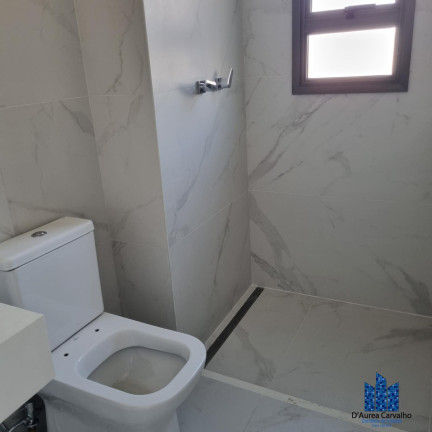 Imagem Apartamento com 2 Quartos à Venda, 90 m² em Vila Mariana - São Paulo