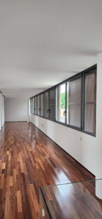 Imagem Casa com 6 Quartos à Venda, 3.180 m² em Altos De Bragança - Bragança Paulista Imagem Casa com 6 Quartos à Venda, 3.180 m² em Altos De Bragança - Bragança Paulista