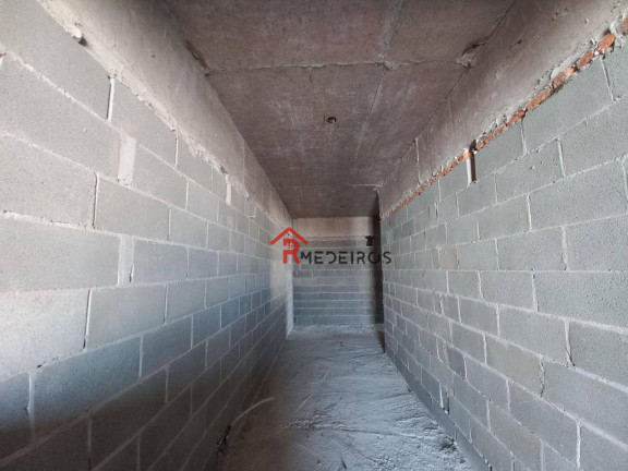 Imagem Apartamento com 2 Quartos à Venda, 81 m² em Aviação - Praia Grande Imagem Apartamento com 2 Quartos à Venda, 81 m² em Aviação - Praia Grande