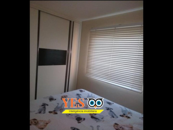Imagem Apartamento com 2 Quartos à Venda, 50 m² em Lagoa Salgada - Feira De Santana Imagem Apartamento com 2 Quartos à Venda, 50 m² em Lagoa Salgada - Feira De Santana