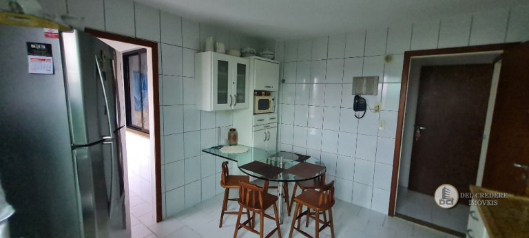 Imagem Cobertura com 3 Quartos à Venda, 357 m² Imagem Cobertura com 3 Quartos à Venda, 357 m²