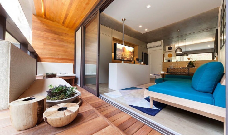 Imagem Imóvel com 2 Quartos à Venda, 70 m² em Vila Madalena - São Paulo Imagem Imóvel com 2 Quartos à Venda, 70 m² em Vila Madalena - São Paulo