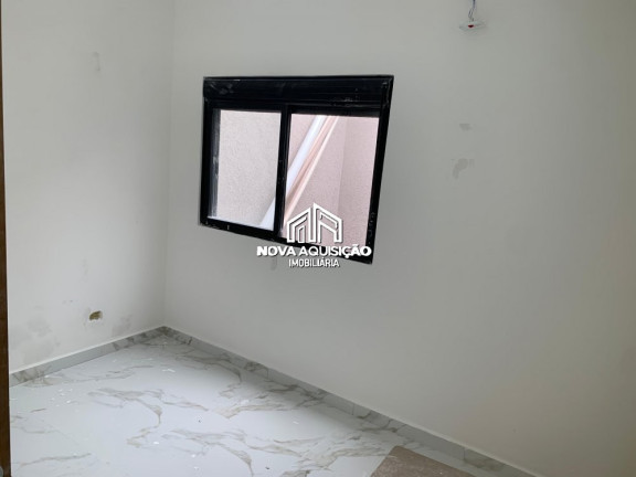 Imagem Casa com 3 Quartos à Venda, 120 m² em Ipanema - Pontal Do Paraná