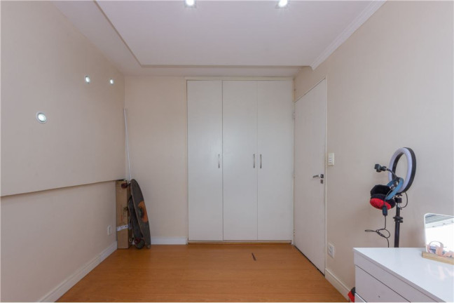 Imagem Imóvel com 2 Quartos à Venda,  em Engenheiro Goulart - São Paulo