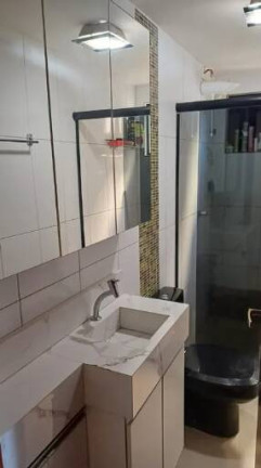 Imagem Apartamento com 3 Quartos à Venda, 95 m² em Guará Ii - Brasília Imagem Apartamento com 3 Quartos à Venda, 95 m² em Guará Ii - Brasília