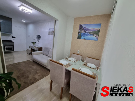 Imagem Apartamento com 1 Quarto à Venda, 34 m² em Mooca - São Paulo Imagem Apartamento com 1 Quarto à Venda, 34 m² em Mooca - São Paulo