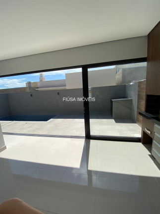 Imagem Casa com 4 Quartos à Venda, em Bonfim Paulista - Ribeirão Preto Imagem Casa com 4 Quartos à Venda, em Bonfim Paulista - Ribeirão Preto