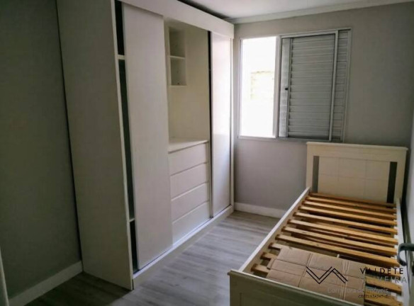 Imagem Apartamento com 2 Quartos à Venda, 120 m² em Jardim Terras Do Sul - São José Dos Campos Imagem Apartamento com 2 Quartos à Venda, 120 m² em Jardim Terras Do Sul - São José Dos Campos