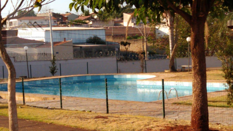 Imagem Casa com 2 Quartos à Venda, 96 m² em Planalto Verde - Ribeirão Preto Imagem Casa com 2 Quartos à Venda, 96 m² em Planalto Verde - Ribeirão Preto