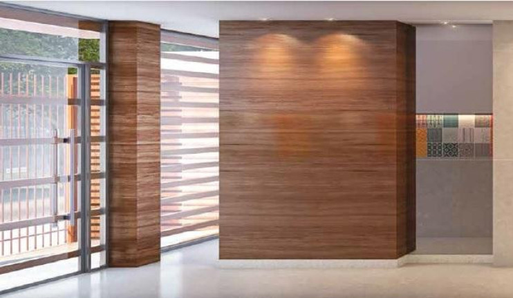 Imagem Apartamento com 3 Quartos à Venda, 95 m² em Botafogo - Rio De Janeiro
