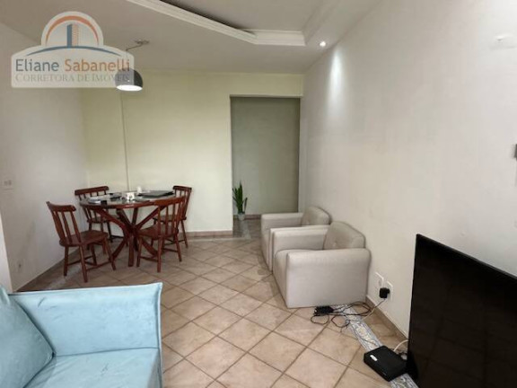 Imagem Apartamento com 3 Quartos à Venda, 70 m² em Vila Andrade - São Paulo Imagem Apartamento com 3 Quartos à Venda, 70 m² em Vila Andrade - São Paulo