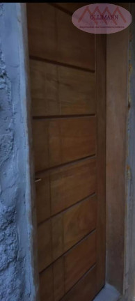 Imagem Casa com 3 Quartos à Venda, 87 m² em Fazenda Aya - Suzano