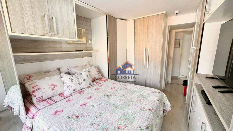 Imagem Apartamento com 3 Quartos à Venda, 176 m² em Centro - Angra Dos Reis Imagem Apartamento com 3 Quartos à Venda, 176 m² em Centro - Angra Dos Reis