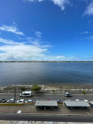 Imagem Imóvel à Venda, 34 m² em Centro - Aracaju Imagem Imóvel à Venda, 34 m² em Centro - Aracaju