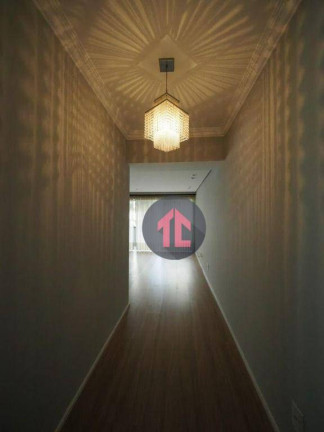 Imagem Apartamento com 4 Quartos à Venda, 246 m² em Cambuí - Campinas Imagem Apartamento com 4 Quartos à Venda, 246 m² em Cambuí - Campinas