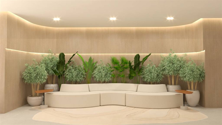 Imagem Apartamento com 2 Quartos à Venda, 72 m² em Tupi - Praia Grande Imagem Apartamento com 2 Quartos à Venda, 72 m² em Tupi - Praia Grande