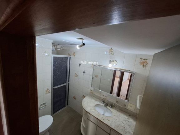 Imagem Imóvel com 2 Quartos à Venda, 87 m² em Santo Amaro - São Paulo