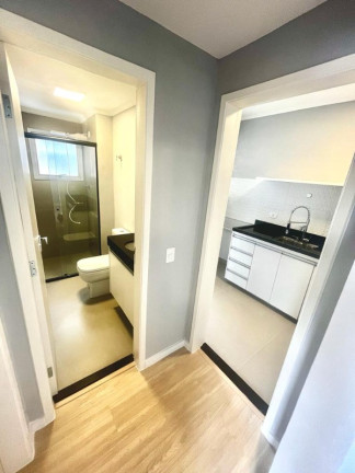 Imagem Imóvel com 1 Quarto à Venda, 43 m² em Vila Cruzeiro - São Paulo Imagem Imóvel com 1 Quarto à Venda, 43 m² em Vila Cruzeiro - São Paulo