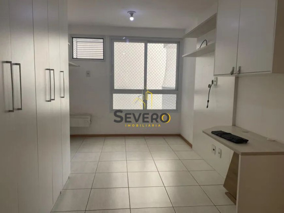 Imagem Apartamento com 2 Quartos à Venda, 80 m² em Santa Rosa - Niterói Imagem Apartamento com 2 Quartos à Venda, 80 m² em Santa Rosa - Niterói