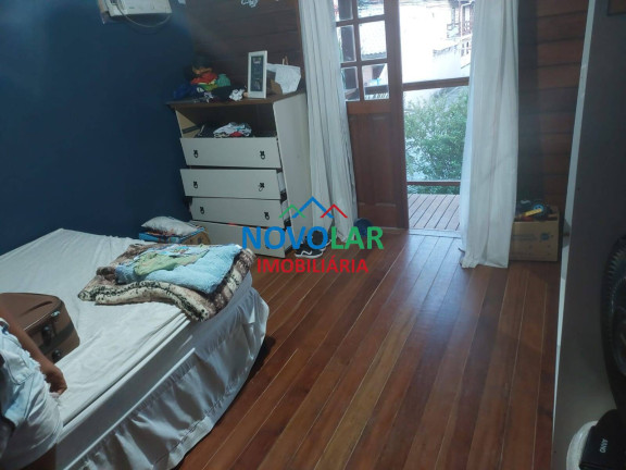 Imagem Casa com 4 Quartos à Venda, 153 m² em Fluminense - São Pedro Da Aldeia Imagem Casa com 4 Quartos à Venda, 153 m² em Fluminense - São Pedro Da Aldeia