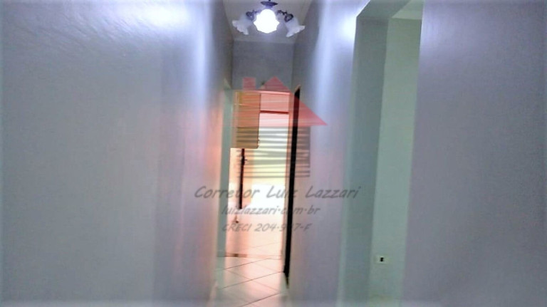 Imagem Casa com 3 Quartos à Venda, 137 m² em Oásis - Peruíbe Imagem Casa com 3 Quartos à Venda, 137 m² em Oásis - Peruíbe