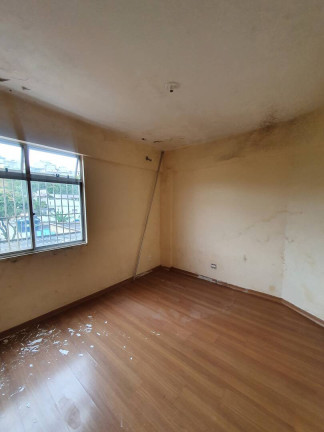 Imagem Apartamento com 3 Quartos à Venda, 160 m² em Salgado Filho - Belo Horizonte Imagem Apartamento com 3 Quartos à Venda, 160 m² em Salgado Filho - Belo Horizonte