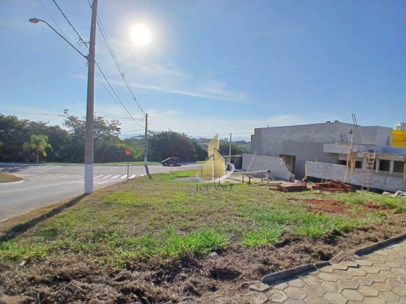 Imagem Terreno à Venda, 389 m² em Caçapava Velha - Caçapava Imagem Terreno à Venda, 389 m² em Caçapava Velha - Caçapava