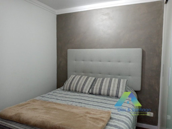 Imagem Apartamento com 3 Quartos à Venda, 79 m² em Ipiranga - São Paulo Imagem Apartamento com 3 Quartos à Venda, 79 m² em Ipiranga - São Paulo