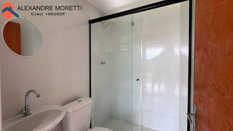 Imagem Chácara com 7 Quartos à Venda,  em Bairro Das Cabras - Araçoiaba Da Serra