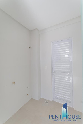 Imagem Apartamento com 3 Quartos à Venda, 139 m² em Centro - Balneário Camboriú