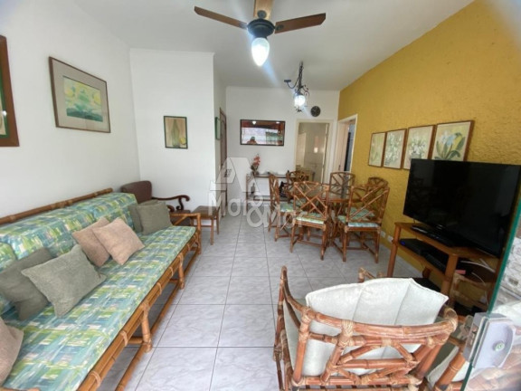Imagem Apartamento com 2 Quartos à Venda, 84 m² em Pitangueiras - Guarujá Imagem Apartamento com 2 Quartos à Venda, 84 m² em Pitangueiras - Guarujá