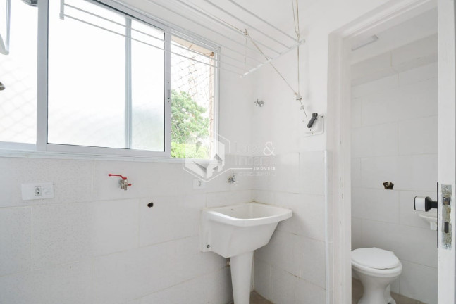 Imagem Apartamento com 3 Quartos à Venda, 90 m² em Moema - São Paulo