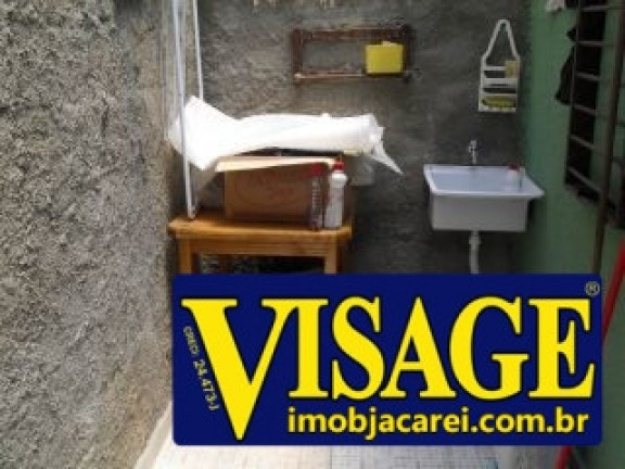 Imagem Casa de Condomínio com 1 Quarto à Venda, em Pq. Dos Principes - Jacareí Imagem Casa de Condomínio com 1 Quarto à Venda, em Pq. Dos Principes - Jacareí