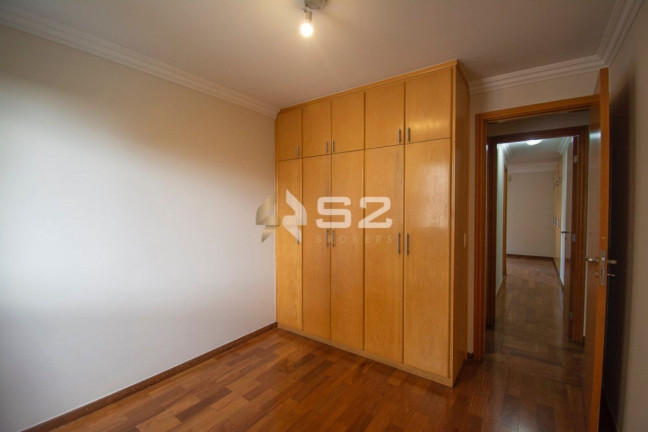 Imagem Apartamento com 4 Quartos para Alugar, 171 m² em Vila Leopoldina - São Paulo Imagem Apartamento com 4 Quartos para Alugar, 171 m² em Vila Leopoldina - São Paulo