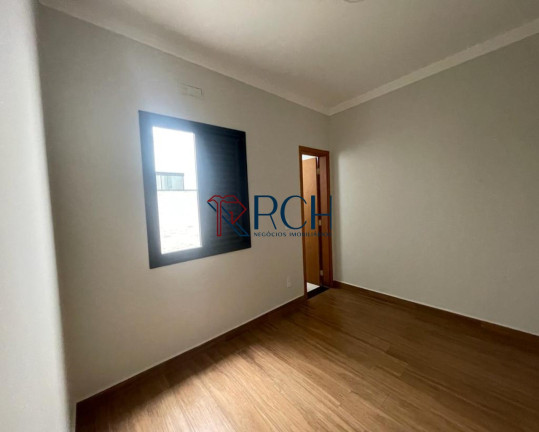 Imagem Casa com 3 Quartos à Venda, 144 m² em Cajuru Do Sul - Sorocaba