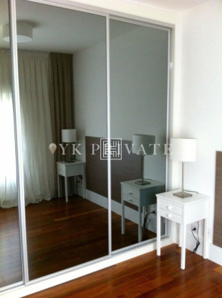 Imagem Apartamento com 3 Quartos à Venda, 87 m² em Perdizes - São Paulo