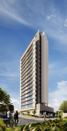 Imagem Apartamento com 2 Quartos à Venda, 108 m² em Centro - Farroupilha Imagem Apartamento com 2 Quartos à Venda, 108 m² em Centro - Farroupilha