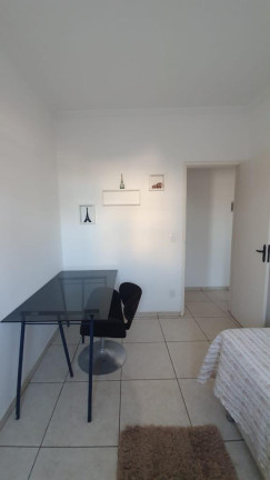 Imagem Apartamento com 2 Quartos à Venda ou Locação, 60 m² em Jardim Piazza Di Roma Ii - Sorocaba Imagem Apartamento com 2 Quartos à Venda ou Locação, 60 m² em Jardim Piazza Di Roma Ii - Sorocaba