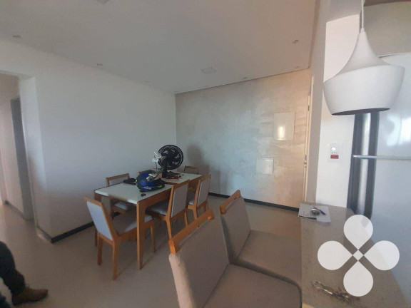 Imagem Imóvel com 2 Quartos à Venda, 80 m² em Vila Atlântica - Mongaguá