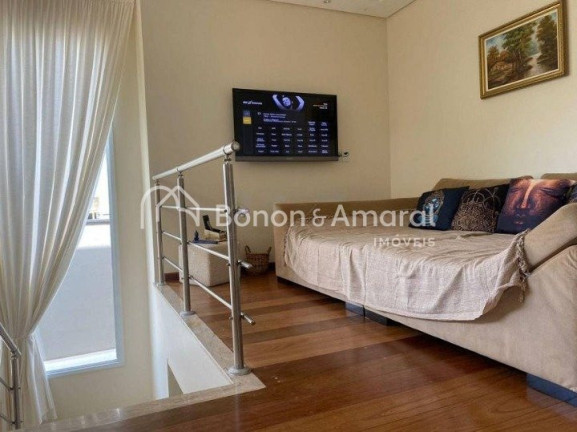 Imagem Casa de Condomínio com 3 Quartos à Venda, 450 m² em Betel - Paulínia Imagem Casa de Condomínio com 3 Quartos à Venda, 450 m² em Betel - Paulínia