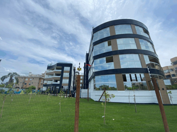 Imagem Apartamento com 2 Quartos à Venda, 85 m² em Ingleses Do Rio Vermelho - Florianópolis Imagem Apartamento com 2 Quartos à Venda, 85 m² em Ingleses Do Rio Vermelho - Florianópolis