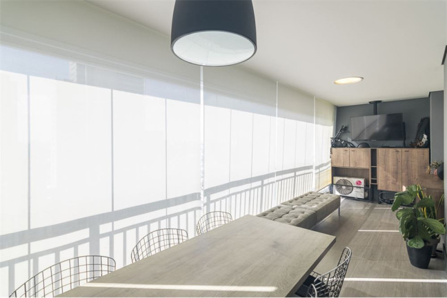 Imagem Apartamento com 2 Quartos à Venda, 147 m² em Centro - São Bernardo Do Campo Imagem Apartamento com 2 Quartos à Venda, 147 m² em Centro - São Bernardo Do Campo