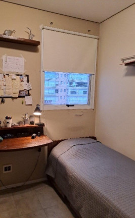 Imagem Imóvel com 4 Quartos à Venda, 186 m² em Vila Mariana - São Paulo Imagem Imóvel com 4 Quartos à Venda, 186 m² em Vila Mariana - São Paulo