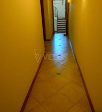 Imagem Casa com 2 Quartos à Venda, 330 m² em Vila São Jose - Itapetininga