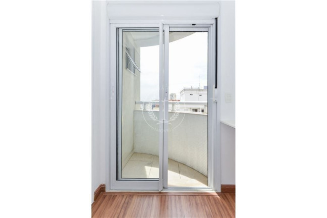 Imagem Apartamento com 1 Quarto à Venda, 51 m² em Bela Vista - São Paulo