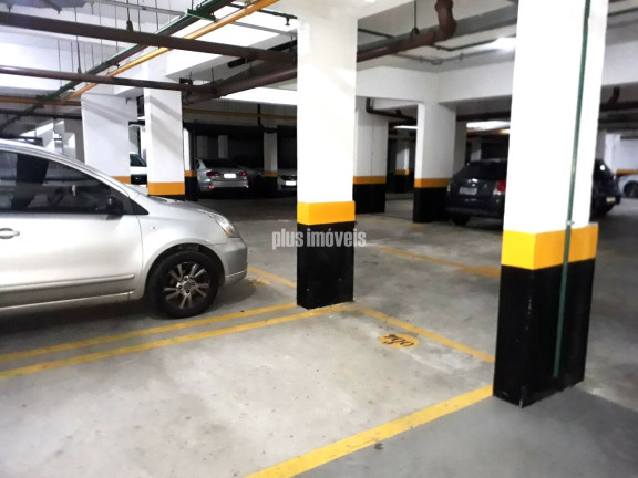 Imagem Apartamento com 2 Quartos à Venda, 70 m² em Vila Sônia - São Paulo Imagem Apartamento com 2 Quartos à Venda, 70 m² em Vila Sônia - São Paulo