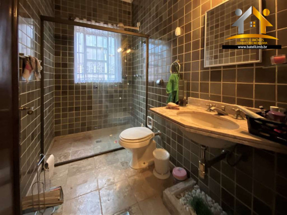 Imagem Casa de Condomínio com 4 Quartos à Venda, 780 m² em Granja Viana - Carapicuíba