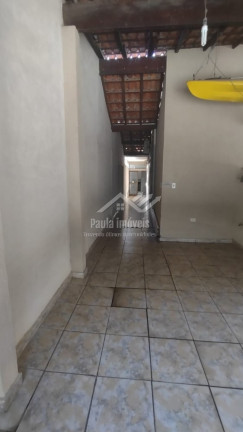 Imagem Casa de Condomínio com 3 Quartos à Venda, 87 m² em Jardim Das Flores - Sao Jose Dos Campos